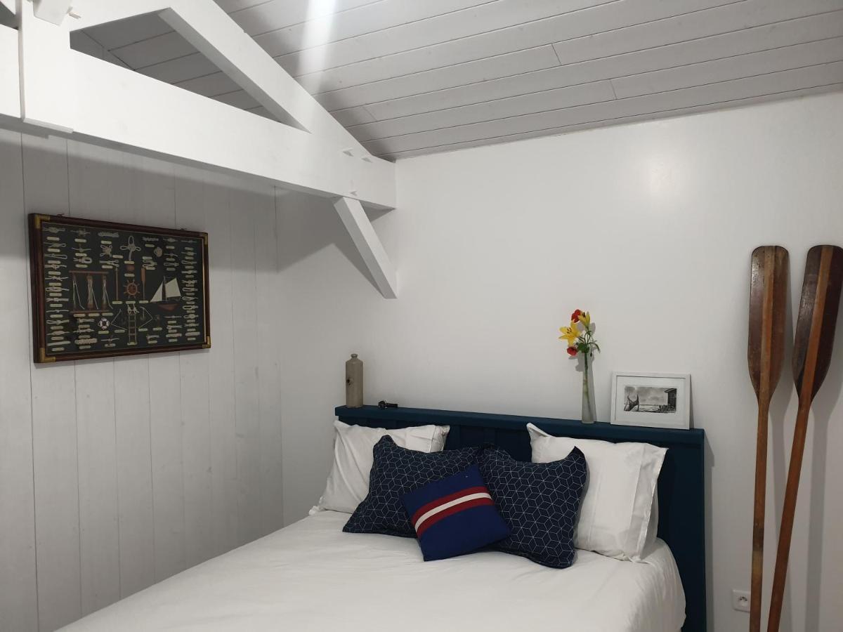 بيغانوس Couleur Cabanes Classe 3 Etoiles المظهر الخارجي الصورة