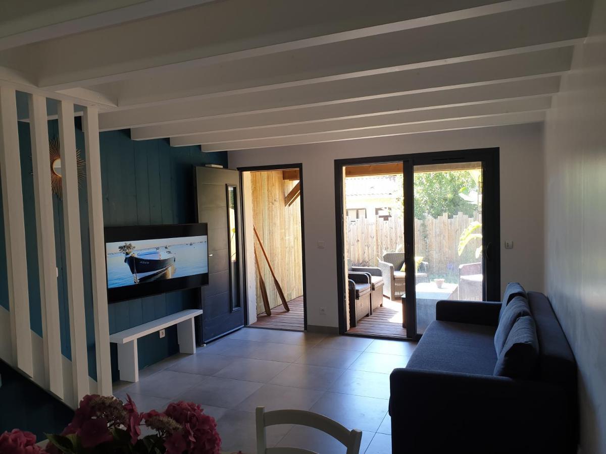 بيغانوس Couleur Cabanes Classe 3 Etoiles المظهر الخارجي الصورة